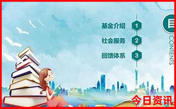 西藏旅游必去十大景点推荐